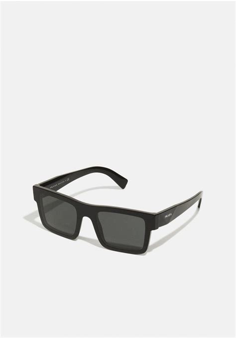 prada sunglasses panda buy